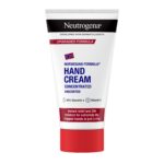 Neutrogena Norwegian Formula kätekreem kontsentreeritud lõhnatu 75ml