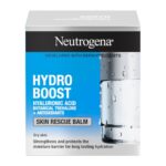 Neutrogena Hydro Boost näopalsam 50ml