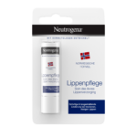 Neutrogena Norwegian Formula huulepulk 4.8g