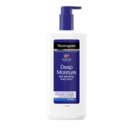 Neutrogena Norwegian Formula ihupiim sügavniisutav 400ml