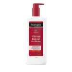 Neutrogena Norwegian Formula ihupiim intensiivselt taastav 400ml