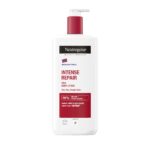 Neutrogena Norwegian Formula ihupiim intensiivselt taastav 400ml