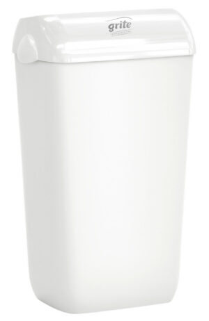 2LGRILAI866W_4770023345858_0.jpg