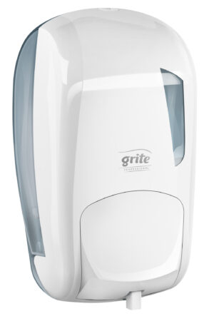 2LGRILAI916W_4770023351347_0.jpg