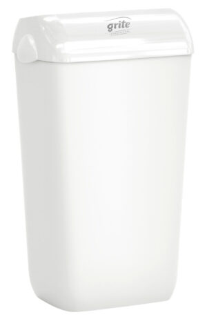 2lGRIlAI742W_252000027220_0.jpg