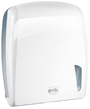 2lGRIlAI901W_4770023351262_0.jpg