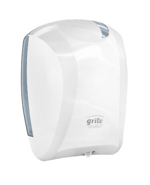 2lGRIlAI932W_4770023351163_0.jpg