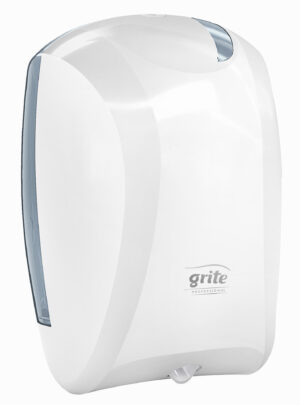 2lGRIlAI935W_4770023351187_0.jpg
