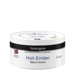 Neutrogena Norwegian Formula kehakreem kiiresti imenduv 300ml