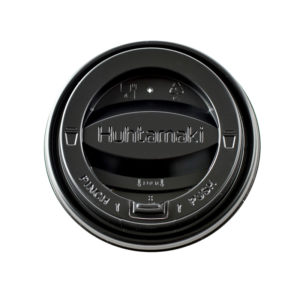 30193254_4011678004906_0.png