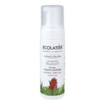 Ecolatier Organic Aloe Vera intensiivselt niisutav näopuhastusvaht 150 ml