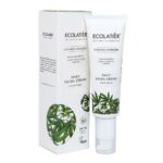 Ecolatier Organic Cannabis nahka pinguldav päevakreem 50 ml