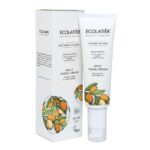 Ecolatier Organic Argana taastav ja toitev päevakreem 50 ml