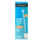 Neutrogena Hydro Boost näokreem SPF25 50ml