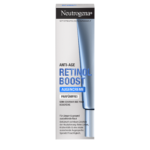 Neutrogena Retinol Boost silmaümbruskreem 15ml