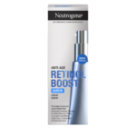 Neutrogena Retinol Boost näoseerum 30ml