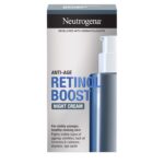 Neutrogena Retinol Boost öökreem 50ml