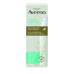Aveeno Calm+Restore öökreem 50ml
