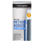 Neutrogena Retinol Boost näokreem SPF15 50ml