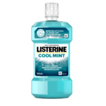 Listerine suuvesi Cool Mint 500ml