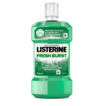 Listerine suuvesi Fresh Burst 250ml