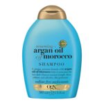 OGX Argan Oil shampoon 385ml