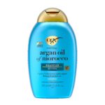 OGX Argan Oil shampoon 385ml