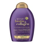 OGX Biotin&Collagen palsam 385ml