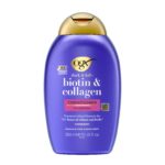 OGX Biotin&Collagen palsam 385ml