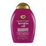 OGX Keratin Oil palsam 385ml
