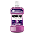 Listerine suuvesi Total Care 500 ml