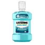 Listerine suuvesi Cool Mint 1000ml