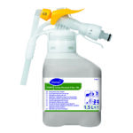 Taski Jontec Forward J-Flex põrandapesuaine 1,5 L