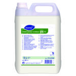 Taski Jontec Linobase põrandavaha/alusvaha linoleumile 5 L