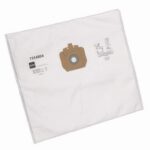 Taski tolmukott fliis Vento 15