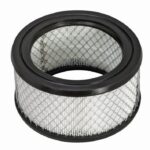 Taski filter Hepa Vento 15