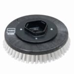 Pesuhari 13" standard 33 cm Swingo 1650