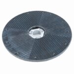 Taski veoalus 17" 43