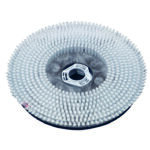 Pesuhari 17" 43 cm Swingo 4000