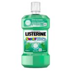 Listerine suuvesi Laste Mint 250ml