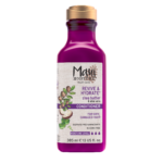 Maui Shea Butter palsam 385ml