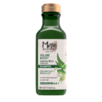 Maui Bamboo Fibers shampoon 385ml