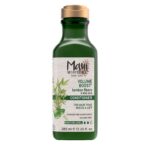 Maui Bamboo Fibers palsam 385ml