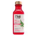 Maui Hibiscus Water shampoon 385ml