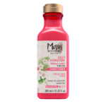 Maui Hibiscus Water palsam 385ml