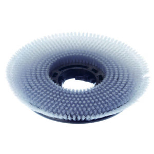 8504750-00