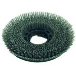 Pesuhari 17" abrasive Swingo 755