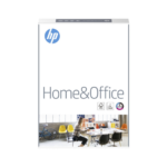 Kontoripaber Home&Office A4 80g