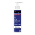 Neutrogena Norwegian Formula kätekreem kiiresti imenduv 150ml
