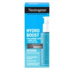 Neutrogena Hydro Boost ultraniisutav seerum 30ml